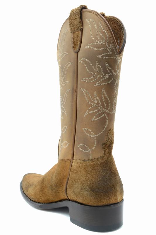 L.A L.A TEX Stivali Codice prodotto: LA001 08238 Flash Sale