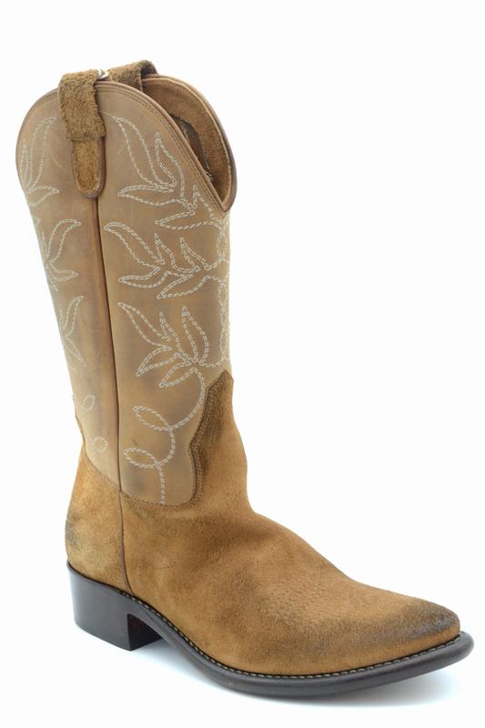 L.A L.A TEX Stivali Codice prodotto: LA001 08238 Flash Sale