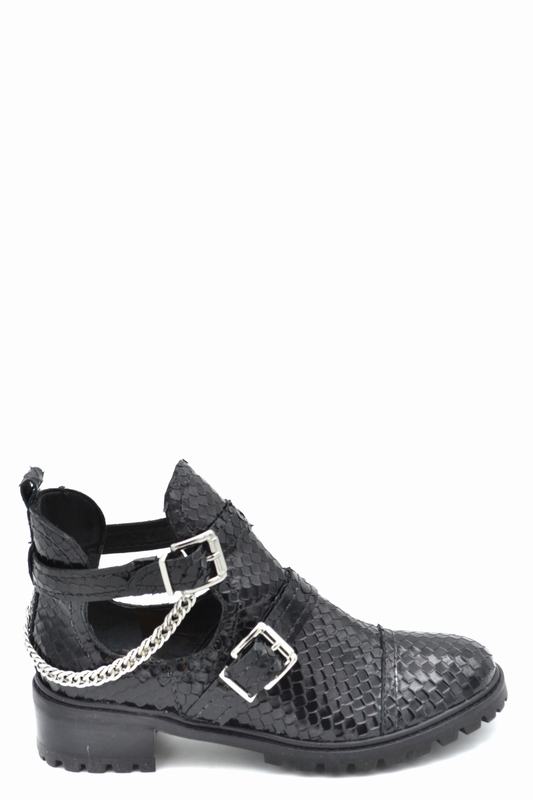 Schutz Stivali Codice prodotto: S 04260 0050 0001 U Shopping online
