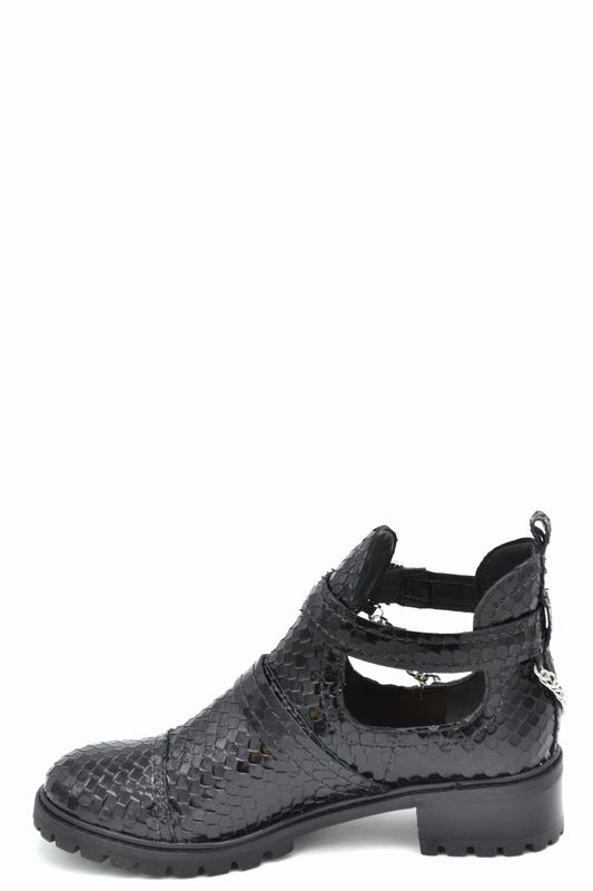 Schutz Stivali Codice prodotto: S 04260 0050 0001 U Shopping online