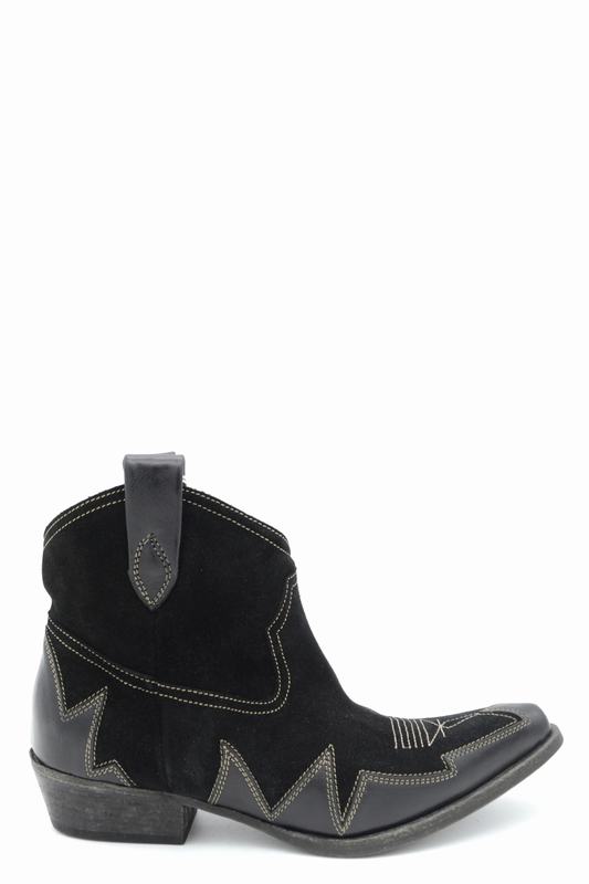 L.A L.A TEX Stivali Codice prodotto: LA006-08245/090 Offerta esclusiva