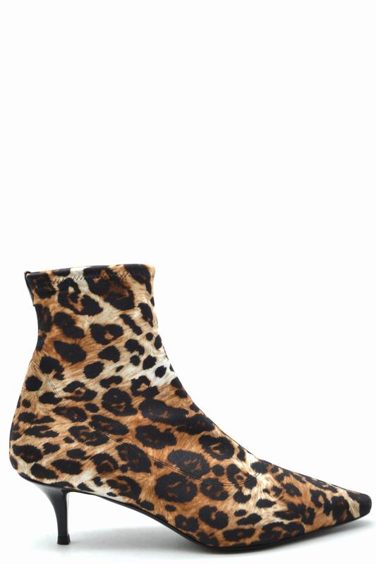 Giuseppe Zanotti Stivali Codice prodotto: I870026