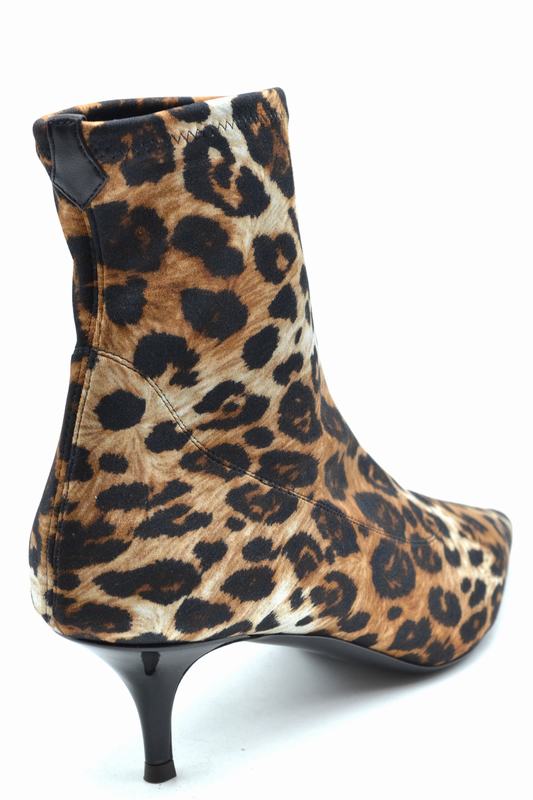 Giuseppe Zanotti Stivali Codice prodotto: I870026 Black Friday