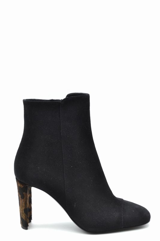 Giuseppe Zanotti Stivali Codice prodotto: I770032