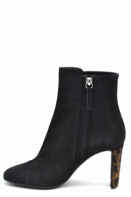 Giuseppe Zanotti Stivali Codice prodotto: I770032 Cyber Monday