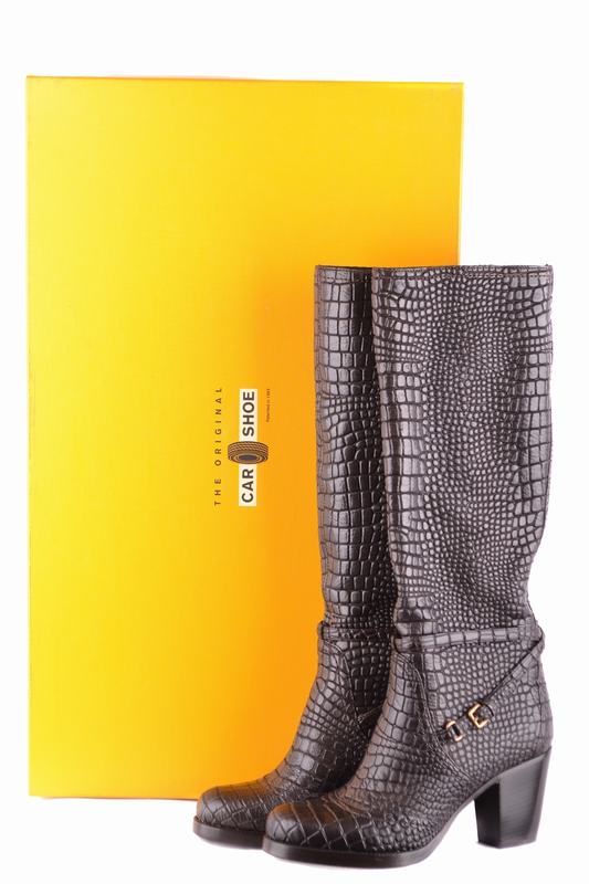 Car Shoe Stivali Codice prodotto: KDW68H ST.COCCO Offerta per la Festa della Mamma