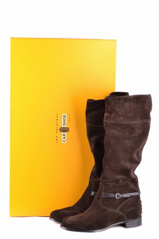 Car Shoe Stivali Codice prodotto: Offerta Giorno del Papà