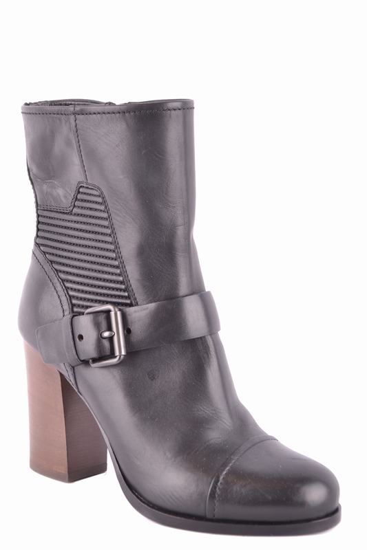 Car Shoe Stivali Codice prodotto: KDT891 SOFT CALF 1 Offerta San Valentino