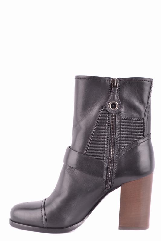 Car Shoe Stivali Codice prodotto: KDT891 SOFT CALF 1 Offerta San Valentino