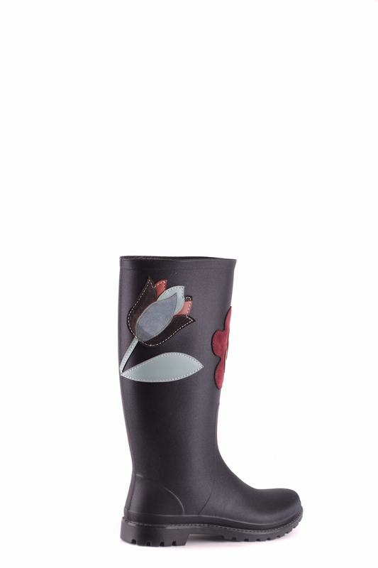R.E.D. Valentino Stivali Codice prodotto: Offerta Anniversario