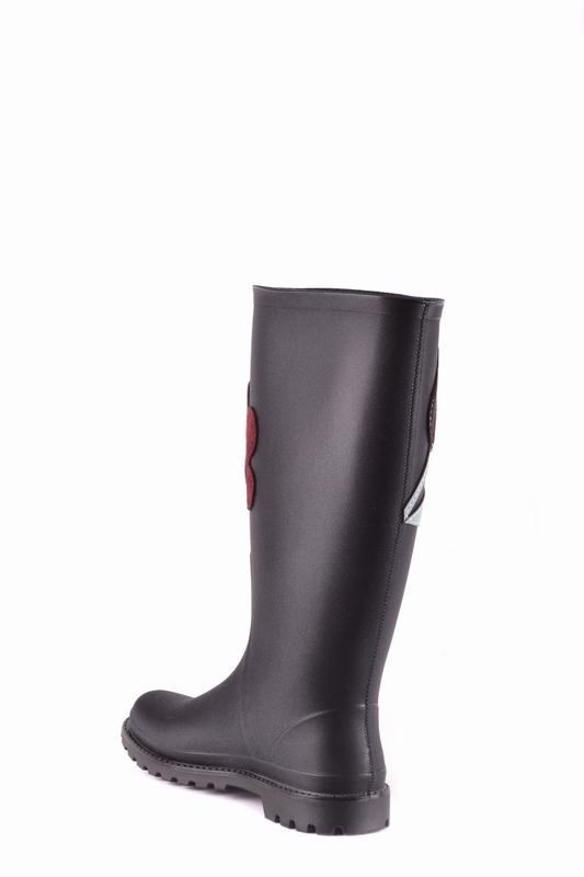R.E.D. Valentino Stivali Codice prodotto: Offerta Anniversario