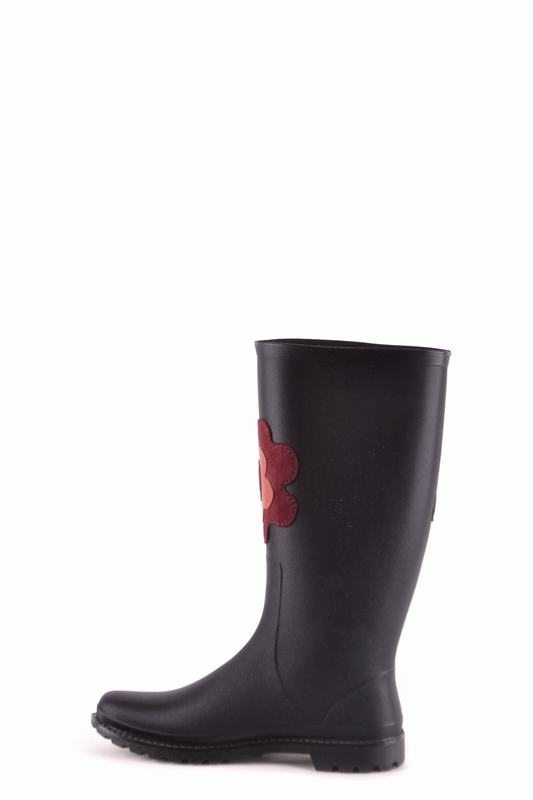 R.E.D. Valentino Stivali Codice prodotto: Offerta Anniversario
