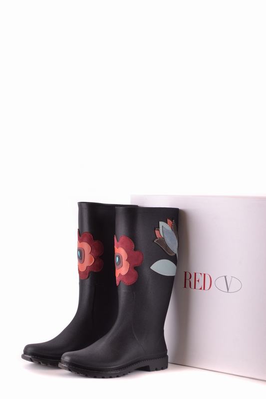 R.E.D. Valentino Stivali Codice prodotto: Offerta Anniversario