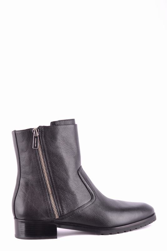 Michael Kors Stivali Codice prodotto: