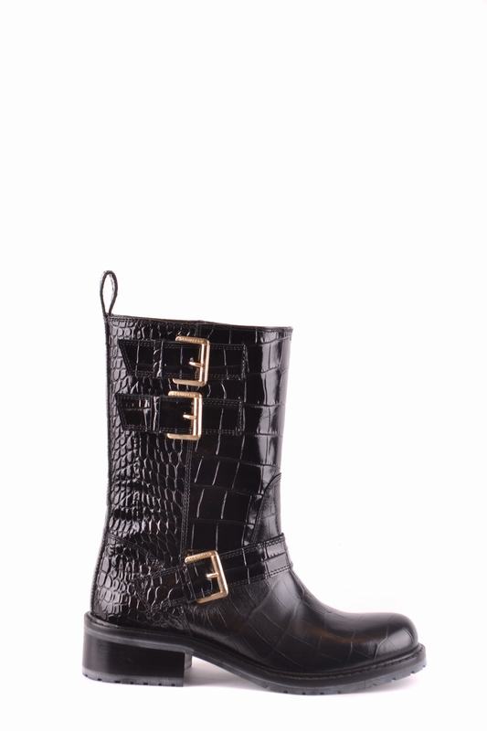 Dsquared Stivali Codice prodotto: