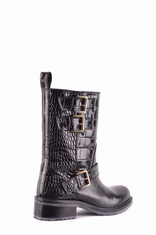 Dsquared Stivali Codice prodotto: Vendita calda