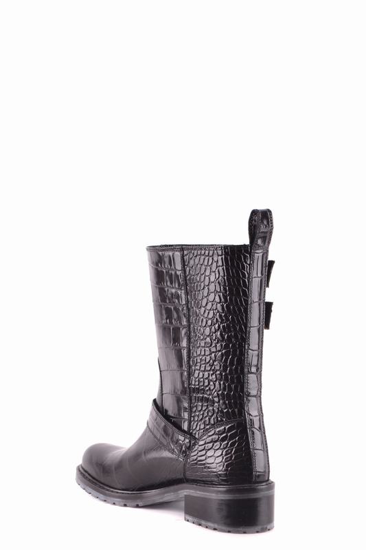 Dsquared Stivali Codice prodotto: Vendita calda