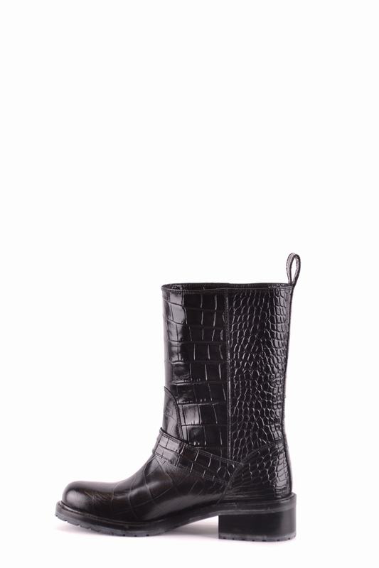 Dsquared Stivali Codice prodotto: Vendita calda
