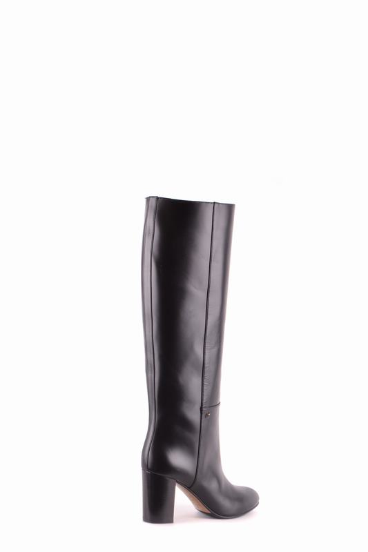 Dsquared Stivali Codice prodotto: Offerta migliore
