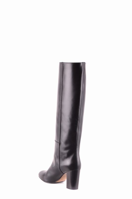 Dsquared Stivali Codice prodotto: Offerta migliore