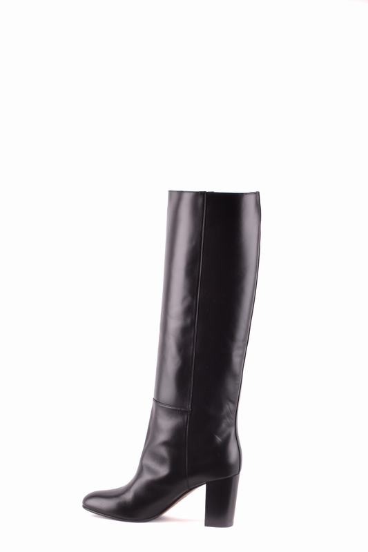 Dsquared Stivali Codice prodotto: Offerta migliore