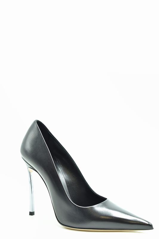 CASADEI Decolleté Codice prodotto: 1F920W100MC15889000 Online Outlet