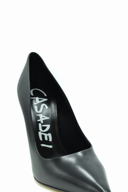 CASADEI Decolleté Codice prodotto: 1F920W100MC15889000 Online Outlet