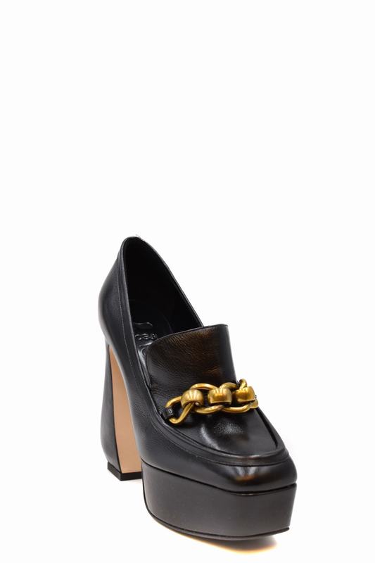 SI ROSSI Decolleté Codice prodotto: B00660MMVV271000311 Bestseller
