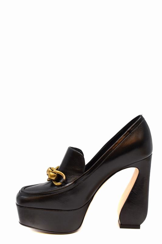 SI ROSSI Decolleté Codice prodotto: B00660MMVV271000311 Bestseller