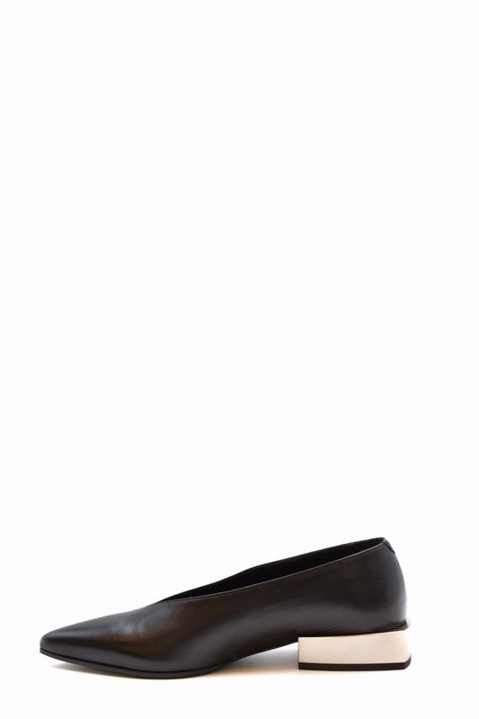 Vic Matie Decolleté Codice prodotto: 1T6902D T18CTNB323 Offerte speciali