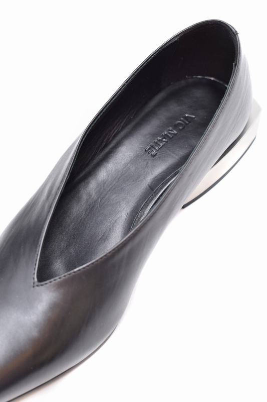 Vic Matie Decolleté Codice prodotto: 1T6902D T18CTNB323 Offerte speciali