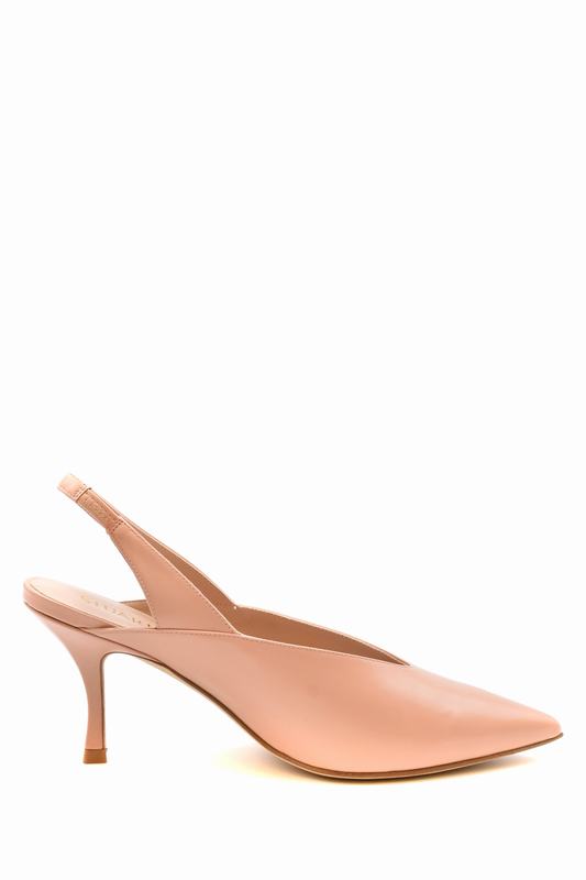 STUART WEITZMAN Decolleté Codice prodotto: AVIANNA 75 Only for today