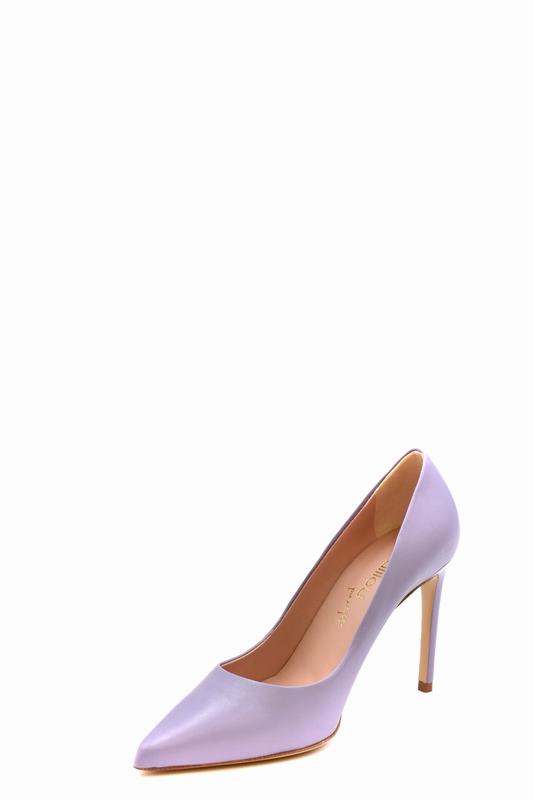 ninalilou Decolleté Codice prodotto: 301515LV LOVE 952 Sostegno trimestrale