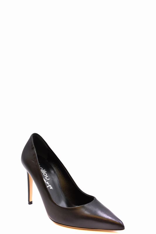 ninalilou Decolleté Codice prodotto: 301515LV LOVE 952 Fino al 55% di sconto