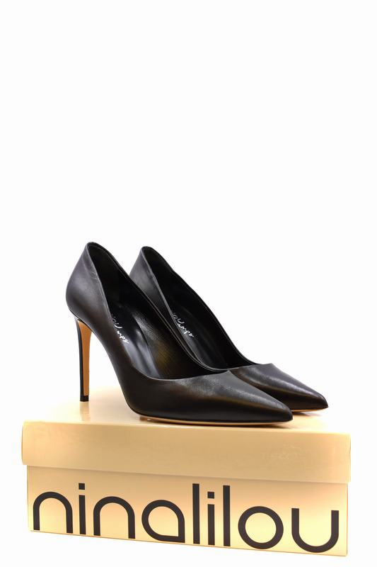 ninalilou Decolleté Codice prodotto: 301515LV LOVE 952 Fino al 55% di sconto