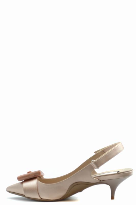 N 21 Decolleté Codice prodotto: N218E8901-00010401 2025