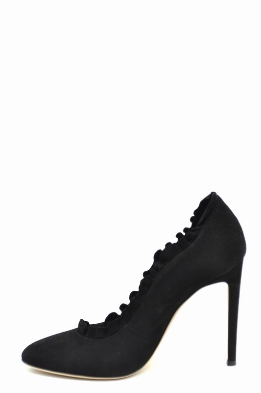 Giuseppe Zanotti Decolleté Codice prodotto: I760027 Italy