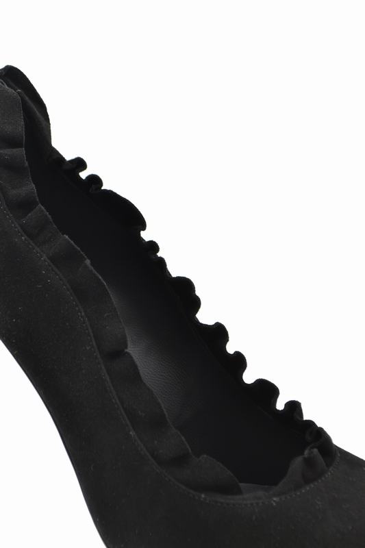 Giuseppe Zanotti Decolleté Codice prodotto: I760027 Italy