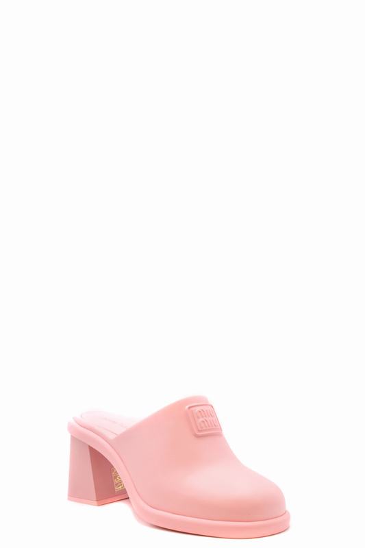 Miu Miu Sandali Codice prodotto: 5I681D 3LKZF0028 Spedizione Gratuita