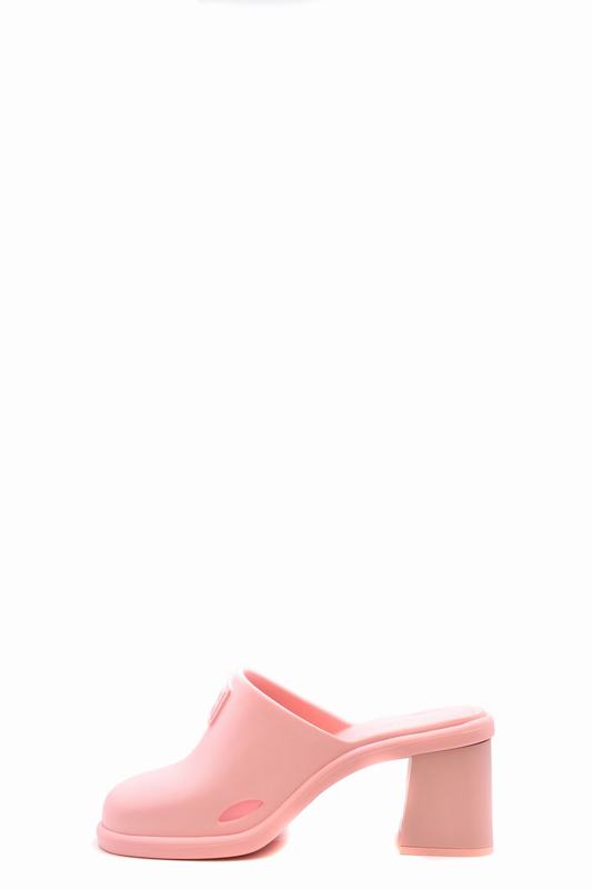 Miu Miu Sandali Codice prodotto: 5I681D 3LKZF0028 Spedizione Gratuita