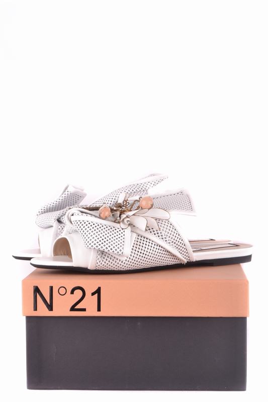 Sandali Codice prodotto: N218E8832-T0020101 Promozione Limitata
