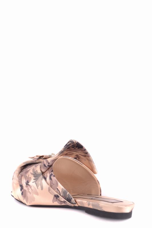 Sandali Codice prodotto: N21E8738-00090401 Fino Al -60%