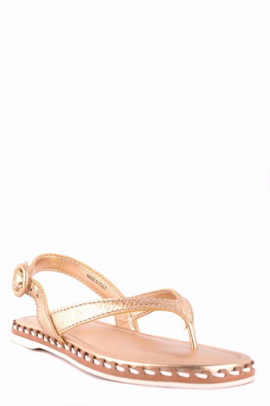 Car Shoe Sandali Codice prodotto: KDY88L Presa