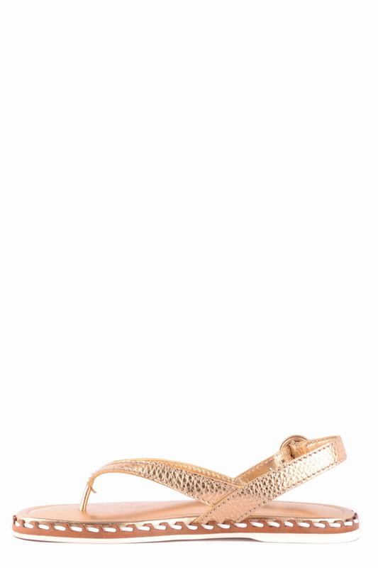 Car Shoe Sandali Codice prodotto: KDY88L Presa