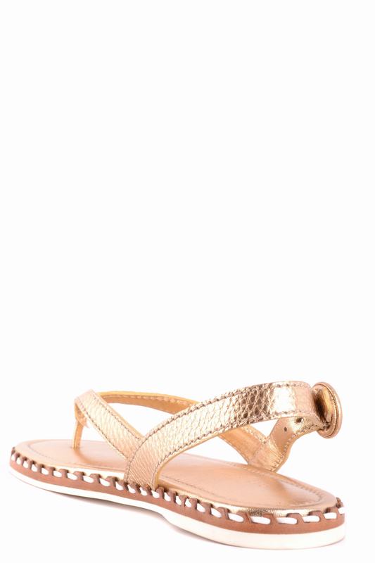 Car Shoe Sandali Codice prodotto: KDY88L Presa