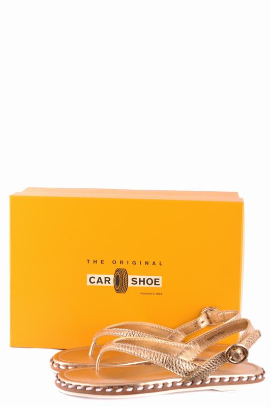 Car Shoe Sandali Codice prodotto: KDY88L Presa