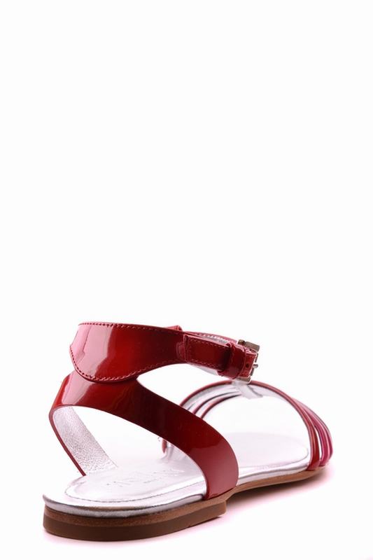 Hogan Sandali Codice prodotto: Offerta