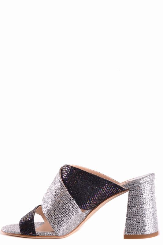 POLLY PLUME Sandali Codice prodotto: MOLLYACAPULCO Outlet