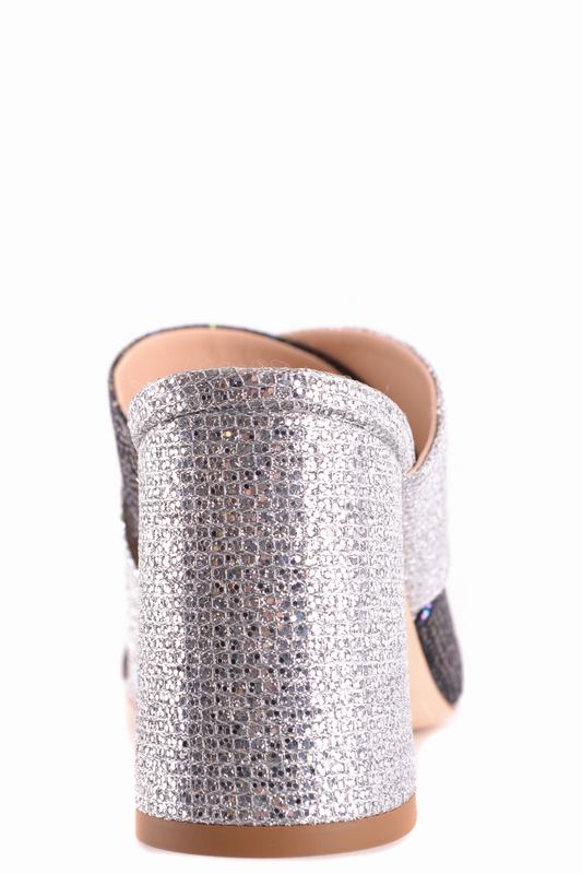 POLLY PLUME Sandali Codice prodotto: MOLLYACAPULCO Outlet