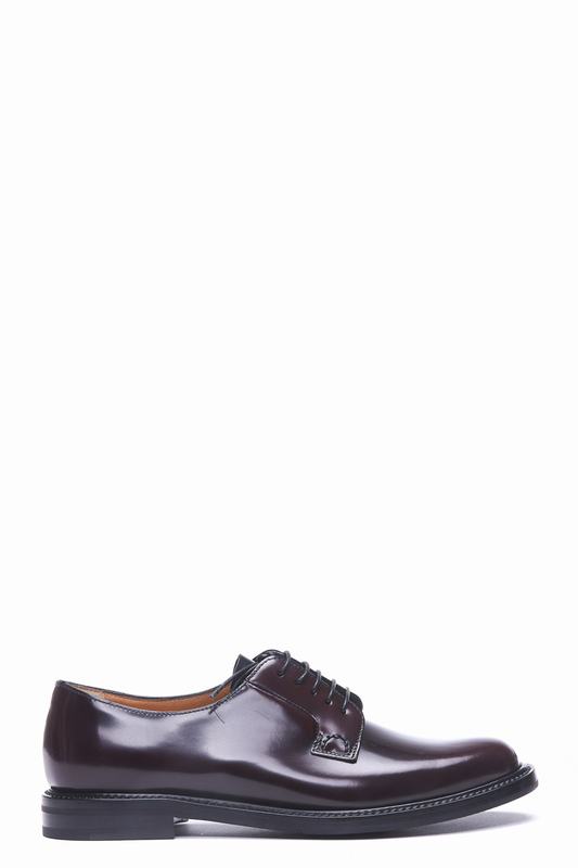 Church's Stringate Codice prodotto: DE0009 9XVF0ADY In Vendita